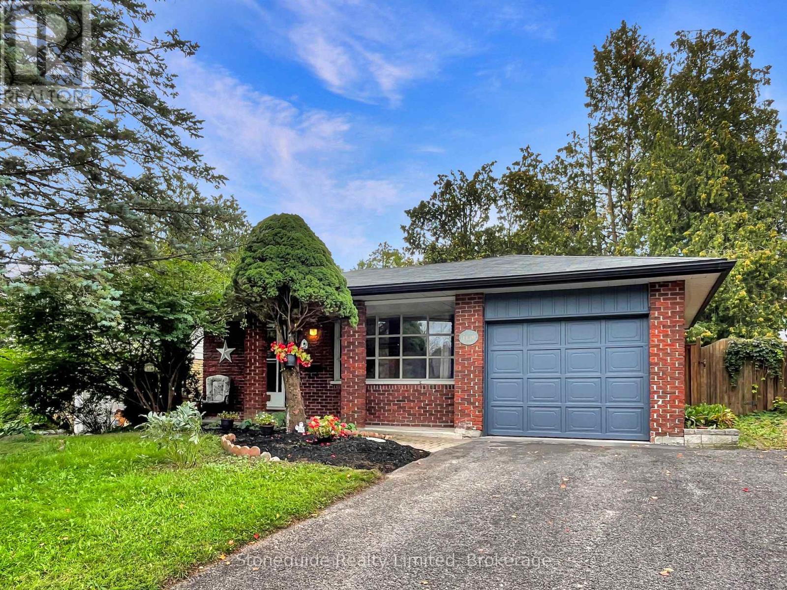 Property for sale at 1139 DANITA BOULEVARD