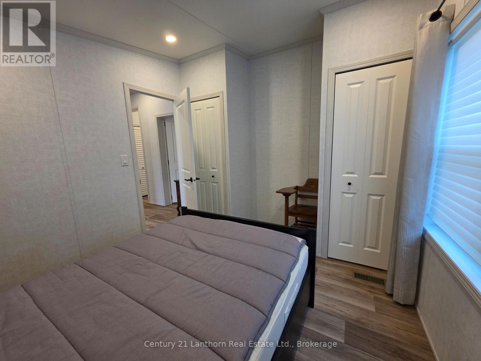Unit 3- 484 Frankford Stirling Road, Quinte West, ON photo 17