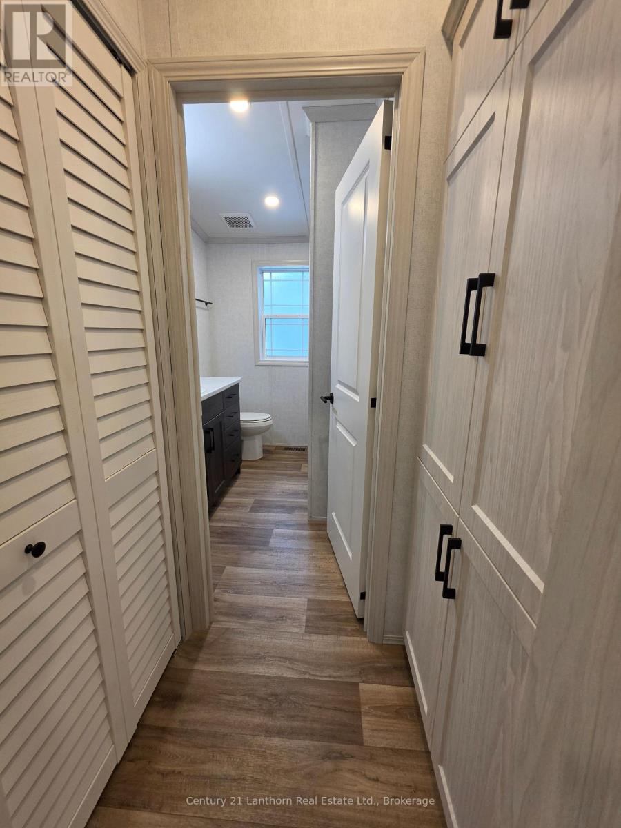 Unit 3- 484 Frankford Stirling Road, Quinte West, ON photo 18