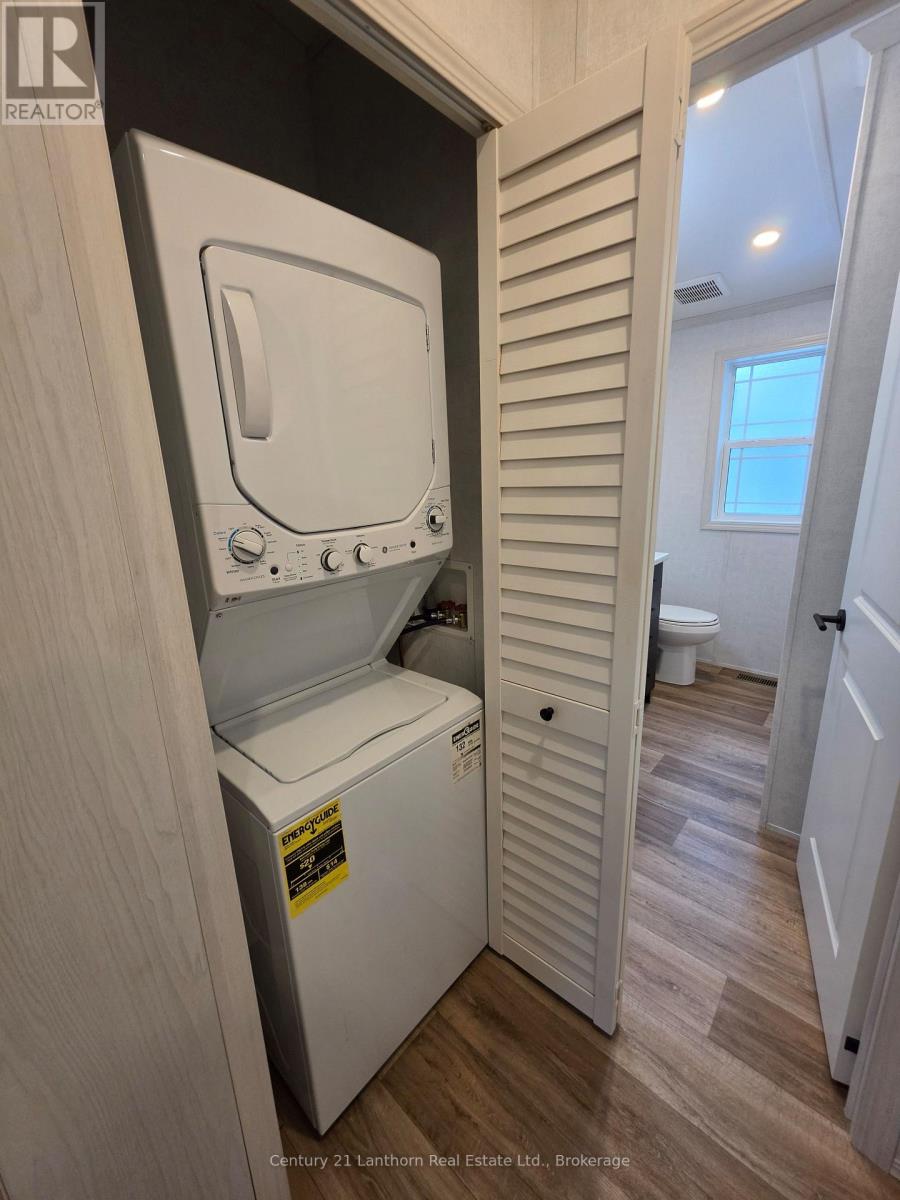 Unit 3- 484 Frankford Stirling Road, Quinte West, ON photo 19