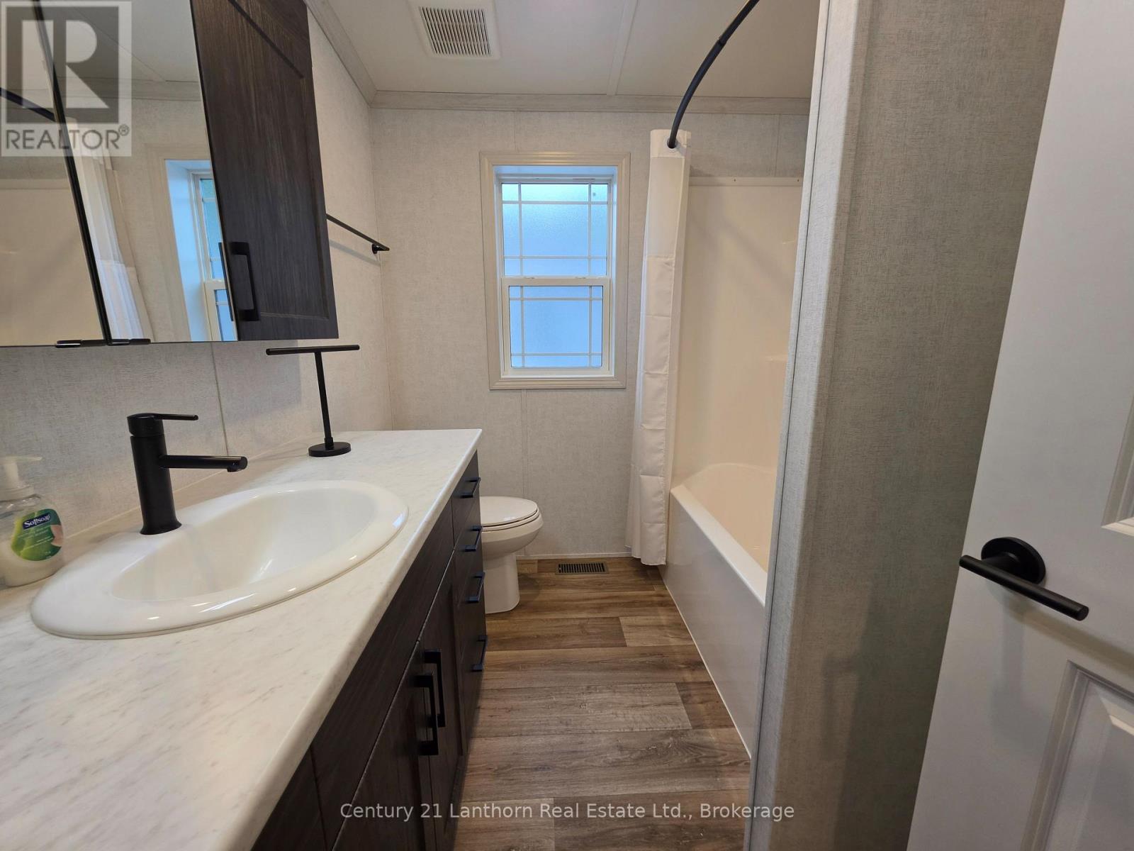 Unit 3- 484 Frankford Stirling Road, Quinte West, ON photo 20