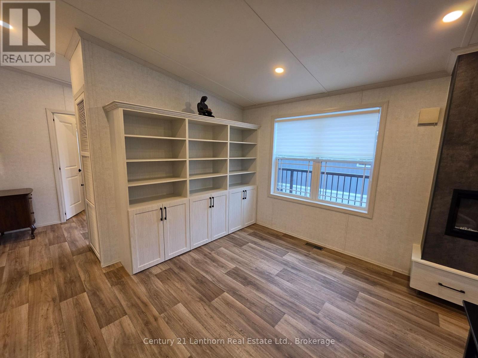 Unit 3- 484 Frankford Stirling Road, Quinte West, ON photo 21