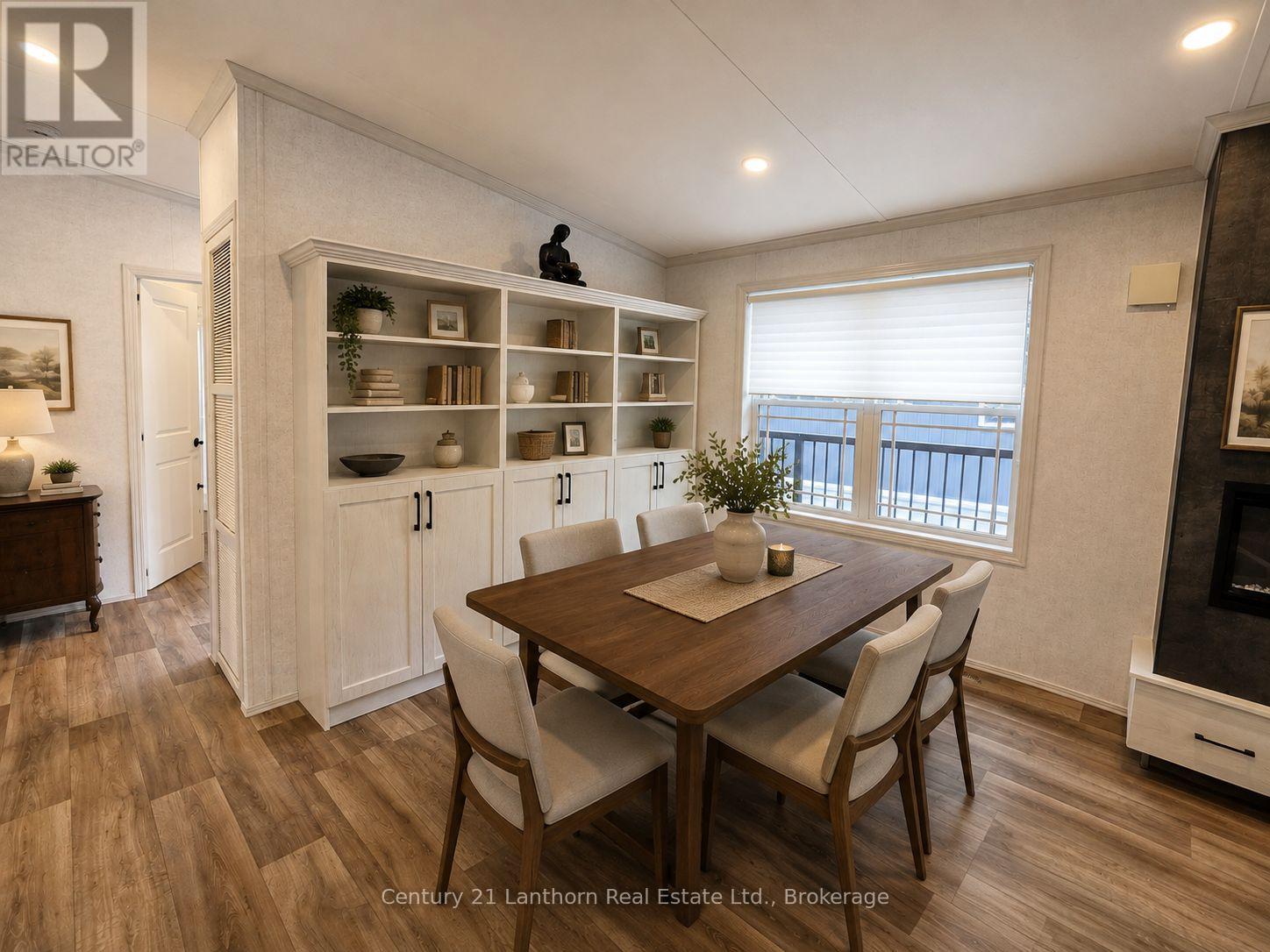 Unit 3- 484 Frankford Stirling Road, Quinte West, ON photo 22