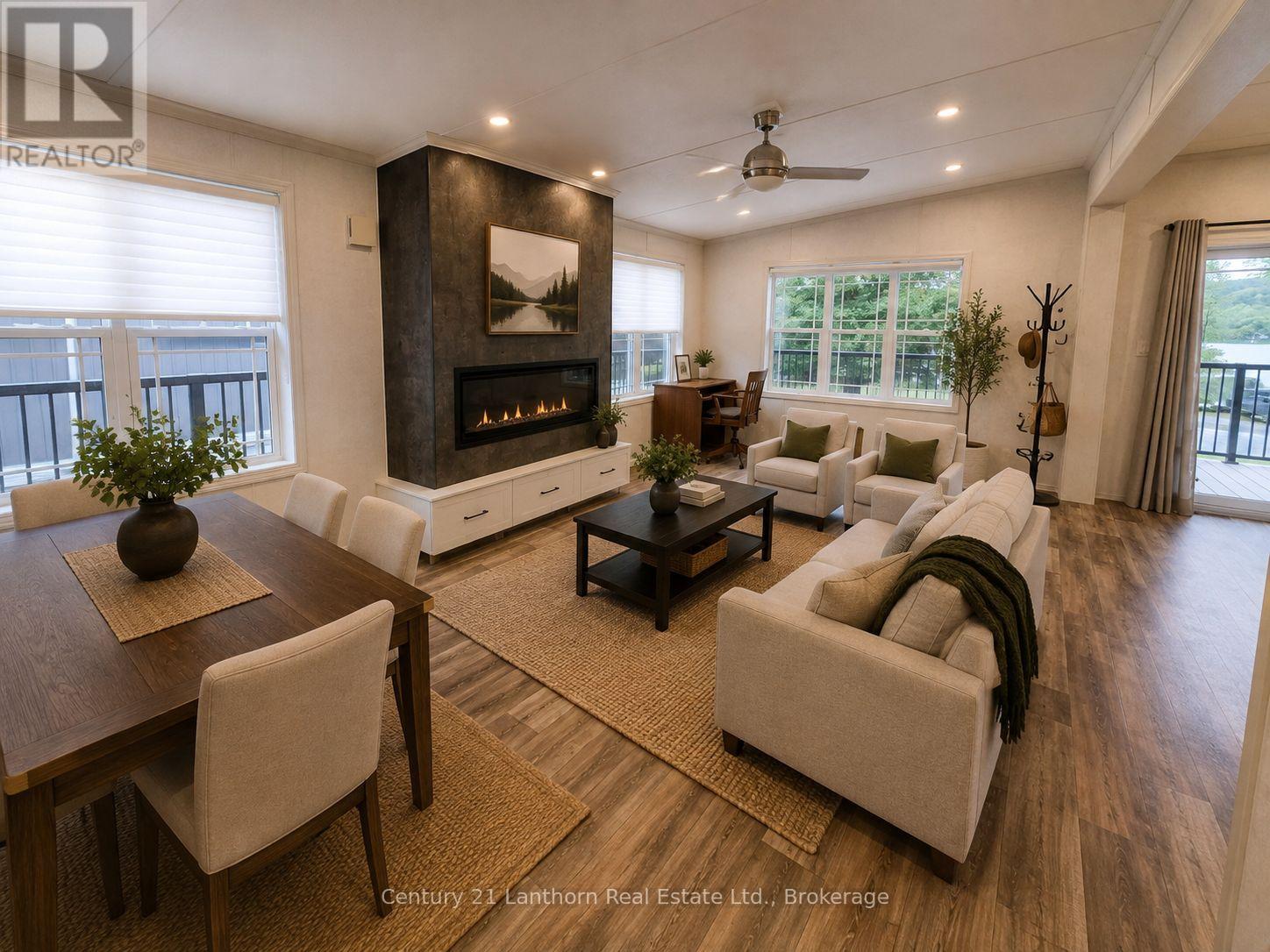 Unit 3- 484 Frankford Stirling Road, Quinte West, ON photo 24
