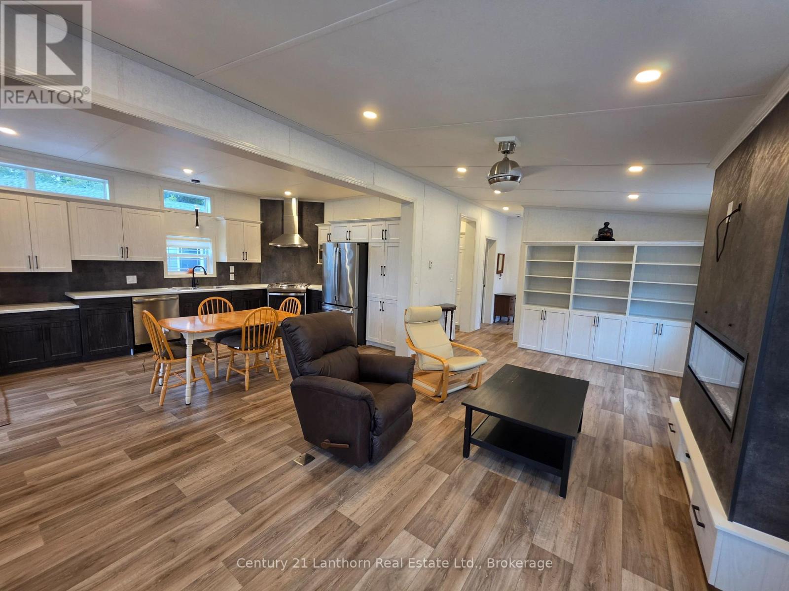 Unit 3- 484 Frankford Stirling Road, Quinte West, ON photo 29