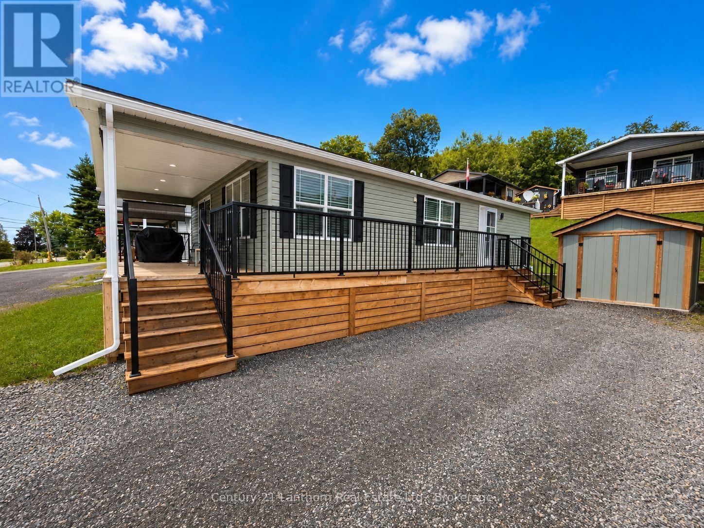 #Unit 3 484 Frankford Stirling Road, Quinte West (Sidney Ward), Ontario, K0K2C0, Quinte West (Sidney Ward), Ontario — photo 3 of 5
