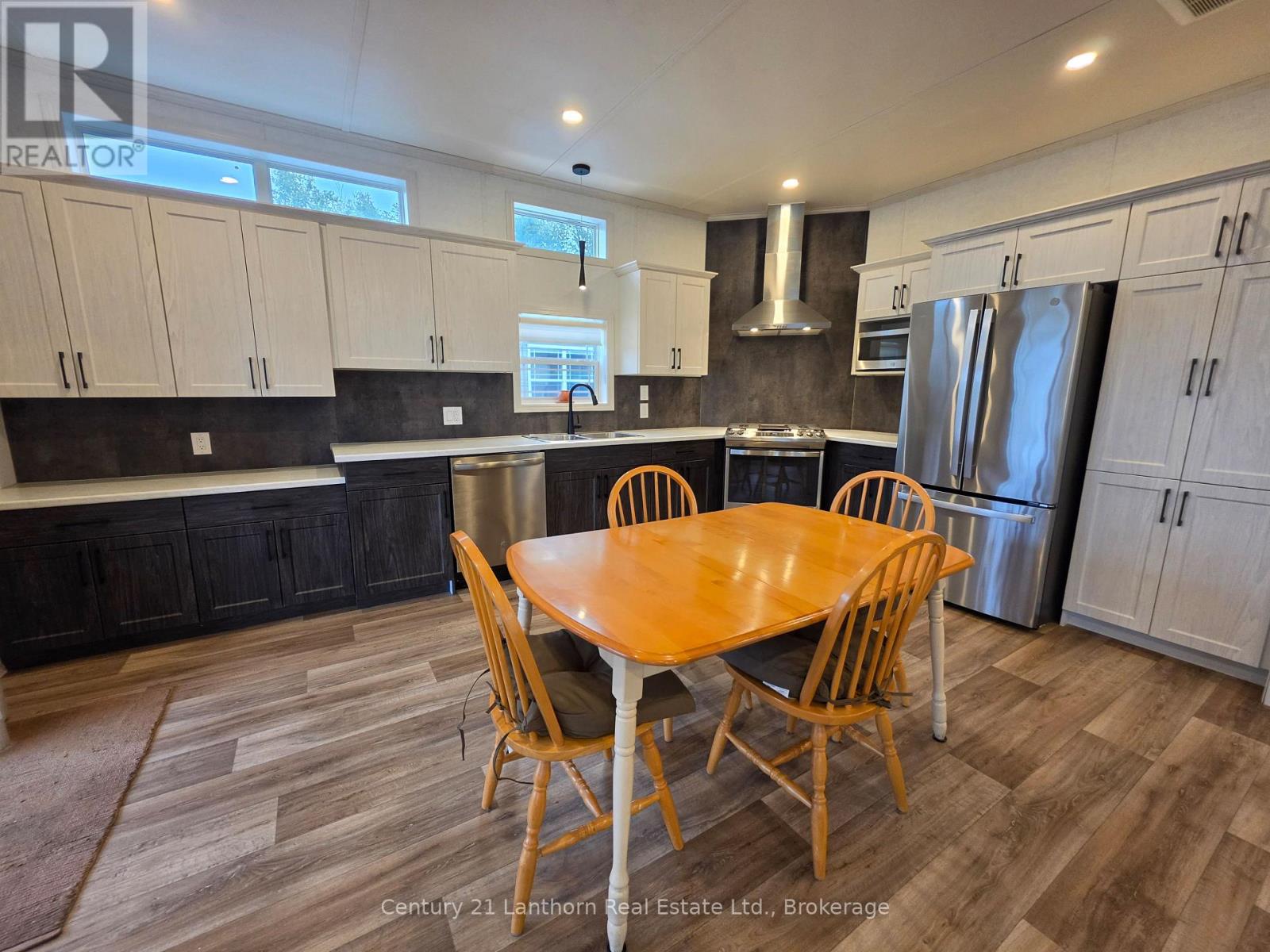 Unit 3- 484 Frankford Stirling Road, Quinte West, ON photo 30