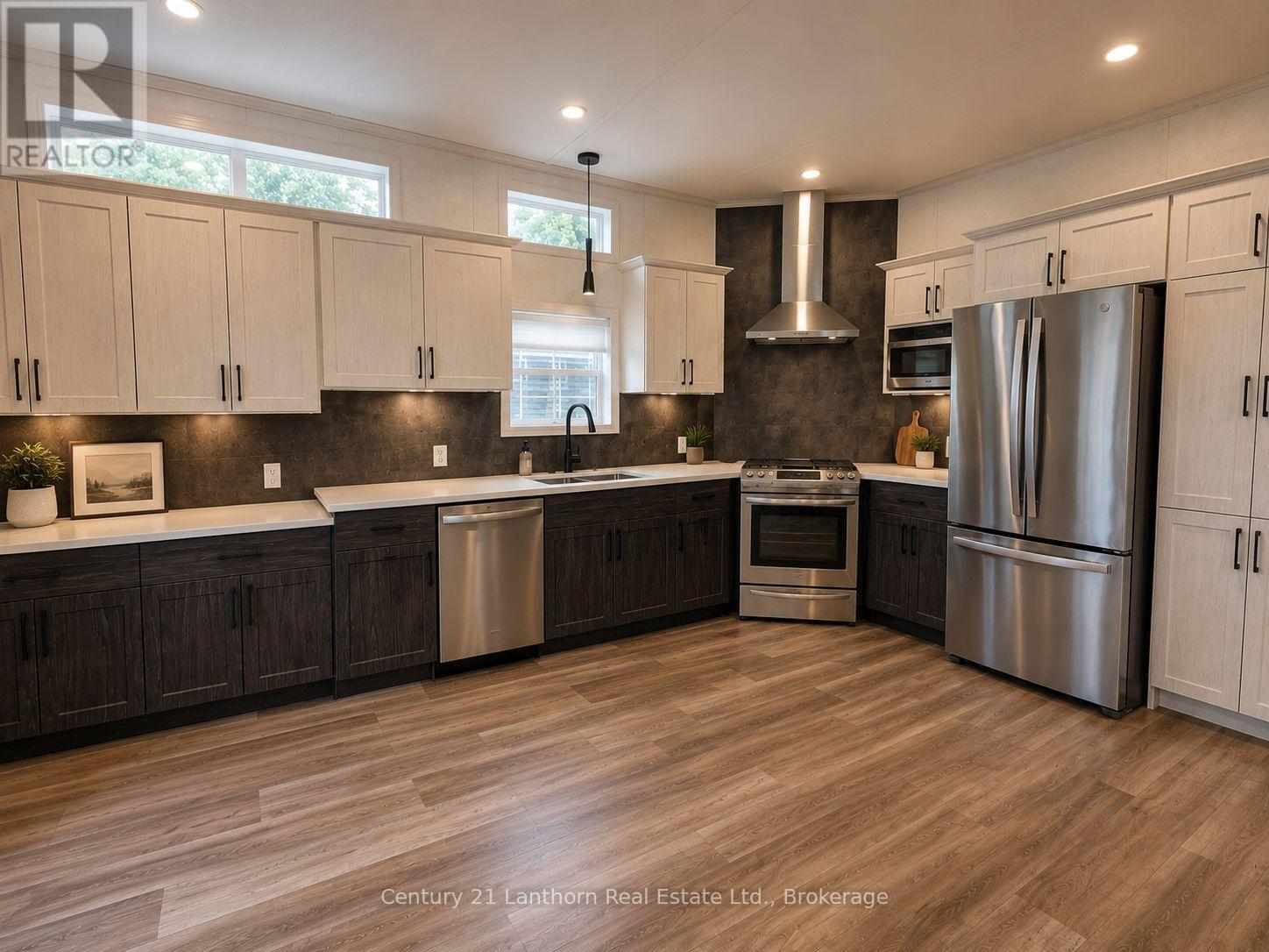 Unit 3- 484 Frankford Stirling Road, Quinte West, ON photo 31