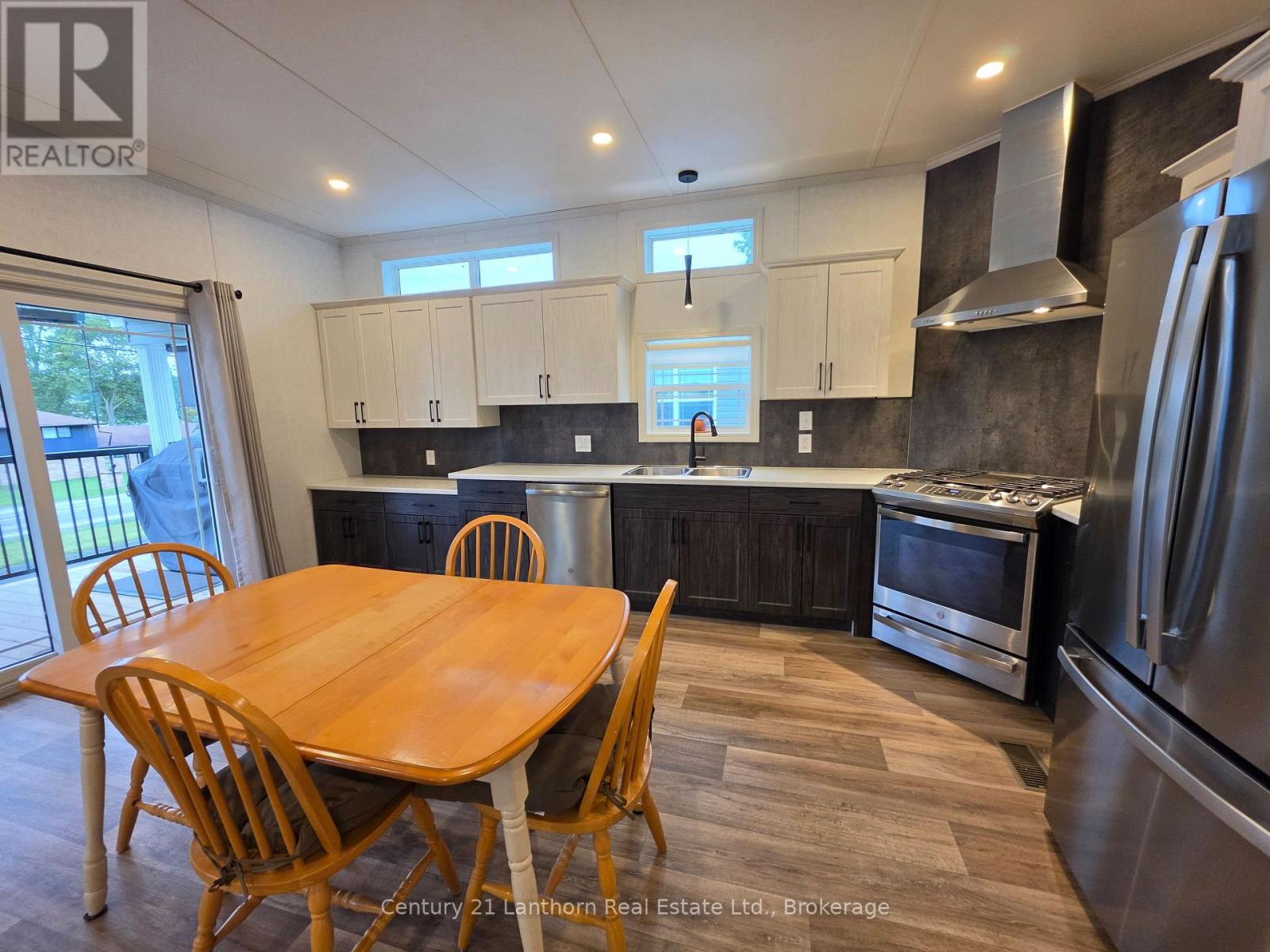 Unit 3- 484 Frankford Stirling Road, Quinte West, ON photo 32