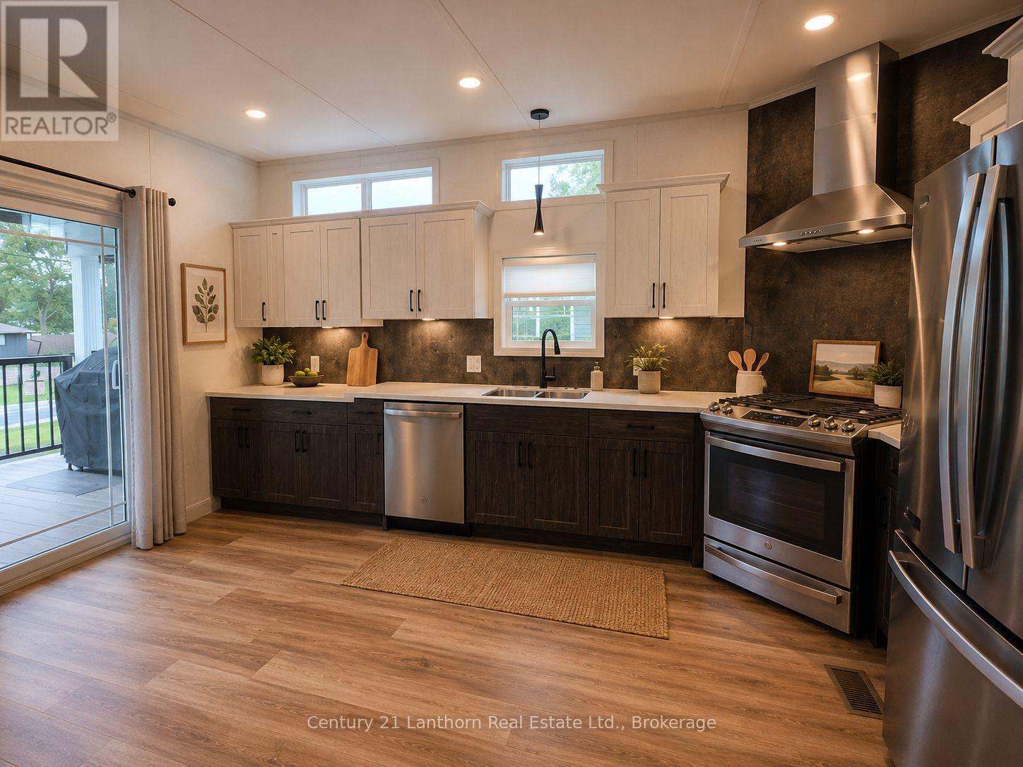 Unit 3- 484 Frankford Stirling Road, Quinte West, ON photo 33