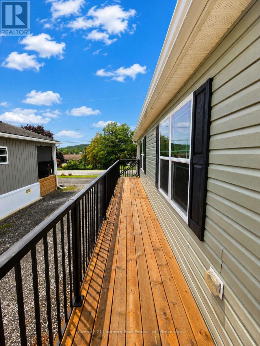 Unit 3- 484 Frankford Stirling Road, Quinte West, ON photo 36