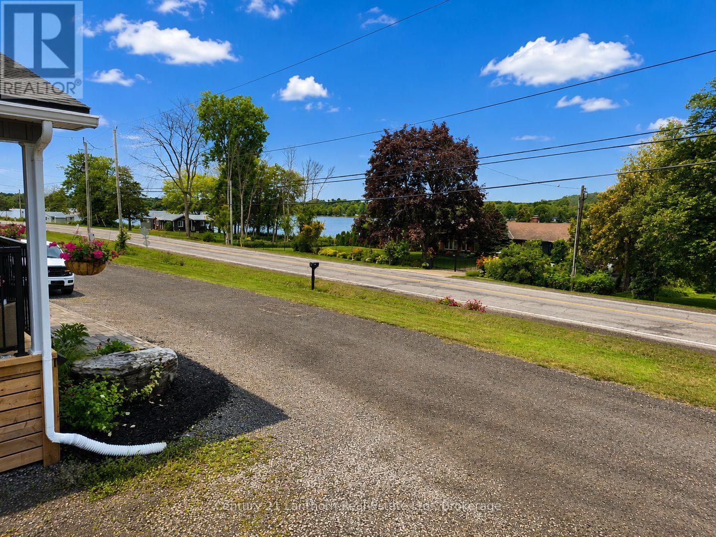 Unit 3- 484 Frankford Stirling Road, Quinte West, ON photo 37