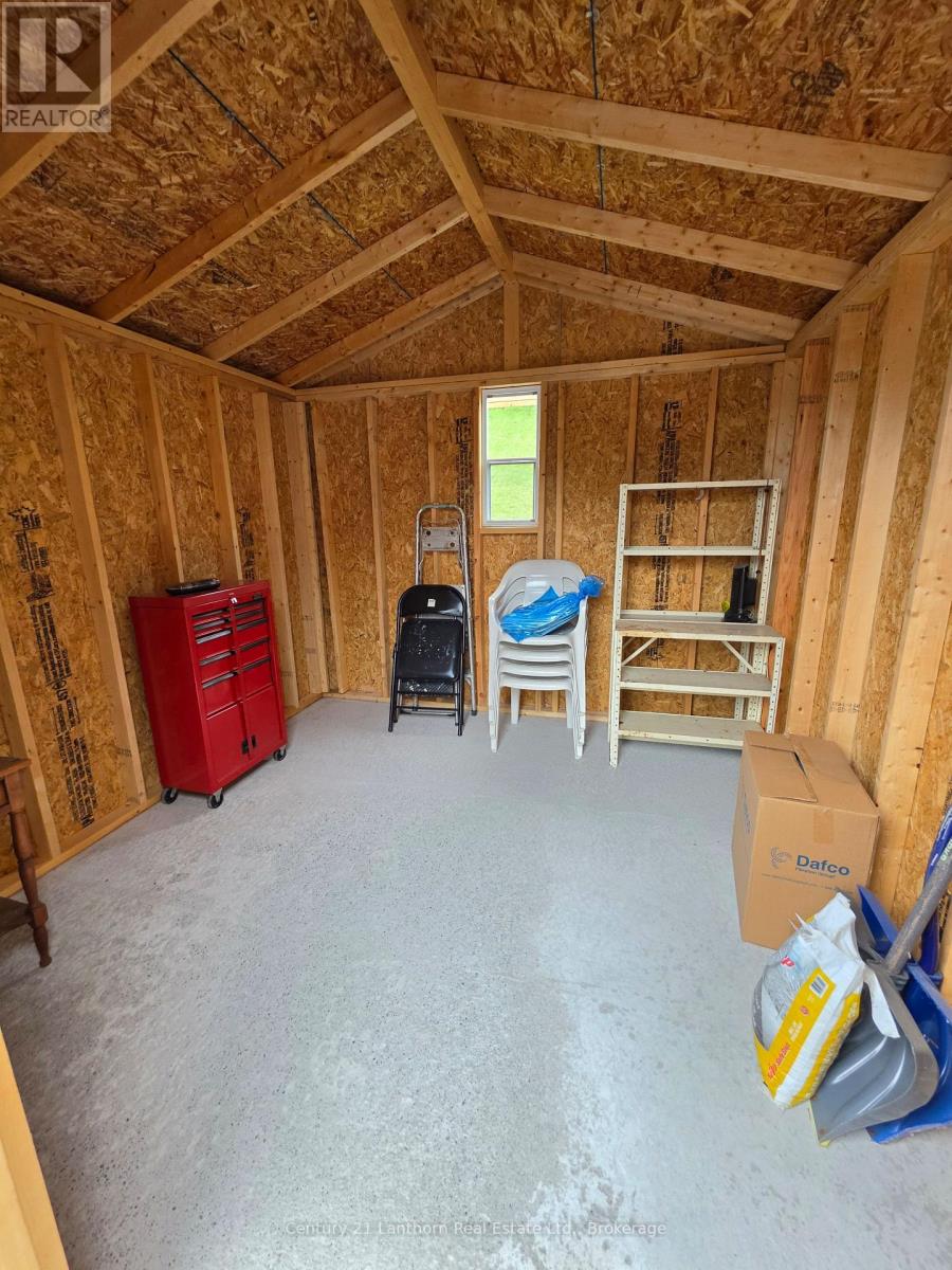 Unit 3- 484 Frankford Stirling Road, Quinte West, ON photo 38