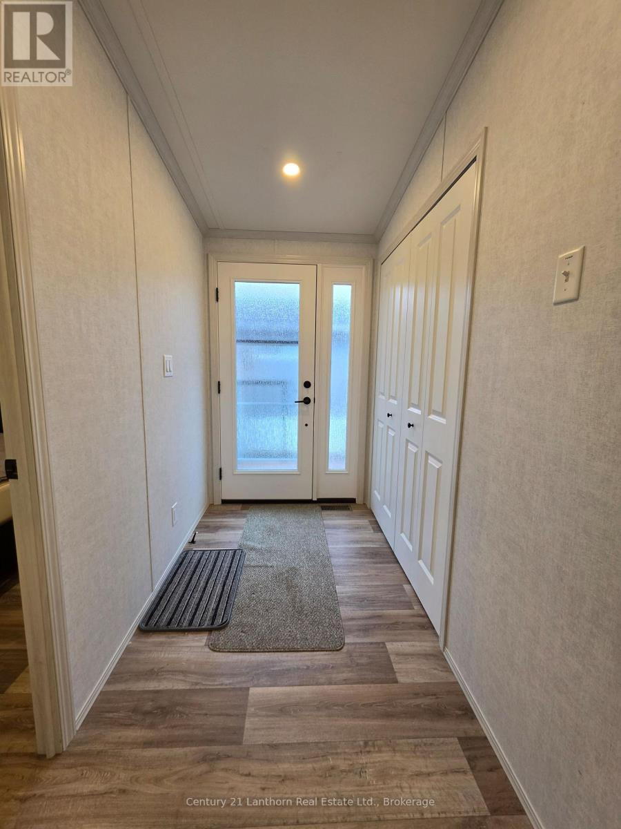 #Unit 3 484 Frankford Stirling Road, Quinte West (Sidney Ward), Ontario, K0K2C0, Quinte West (Sidney Ward), Ontario — photo 5 of 5