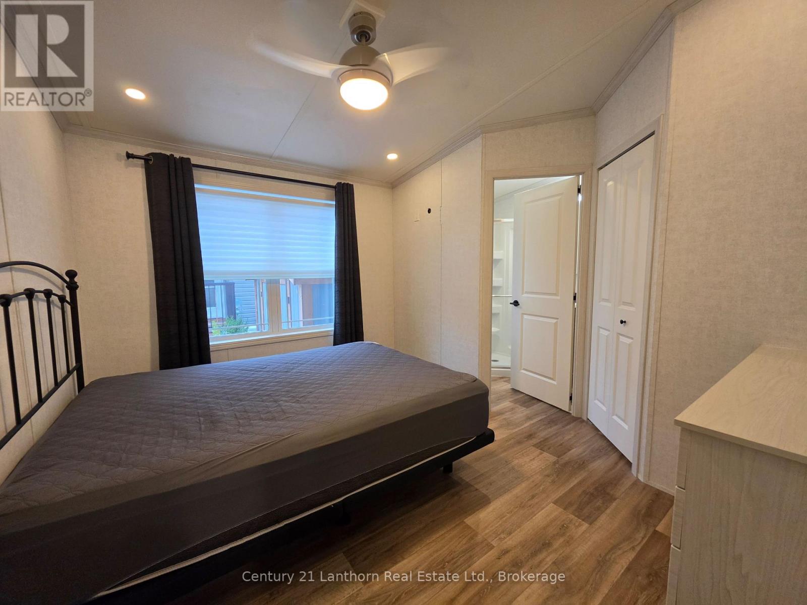 UNIT 3 - 484 FRANKFORD STIRLING ROAD, Quinte West (Sidney Ward) — photo 6