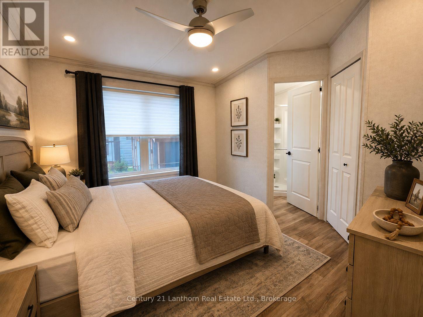 UNIT 3 - 484 FRANKFORD STIRLING ROAD, Quinte West (Sidney Ward) — photo 7