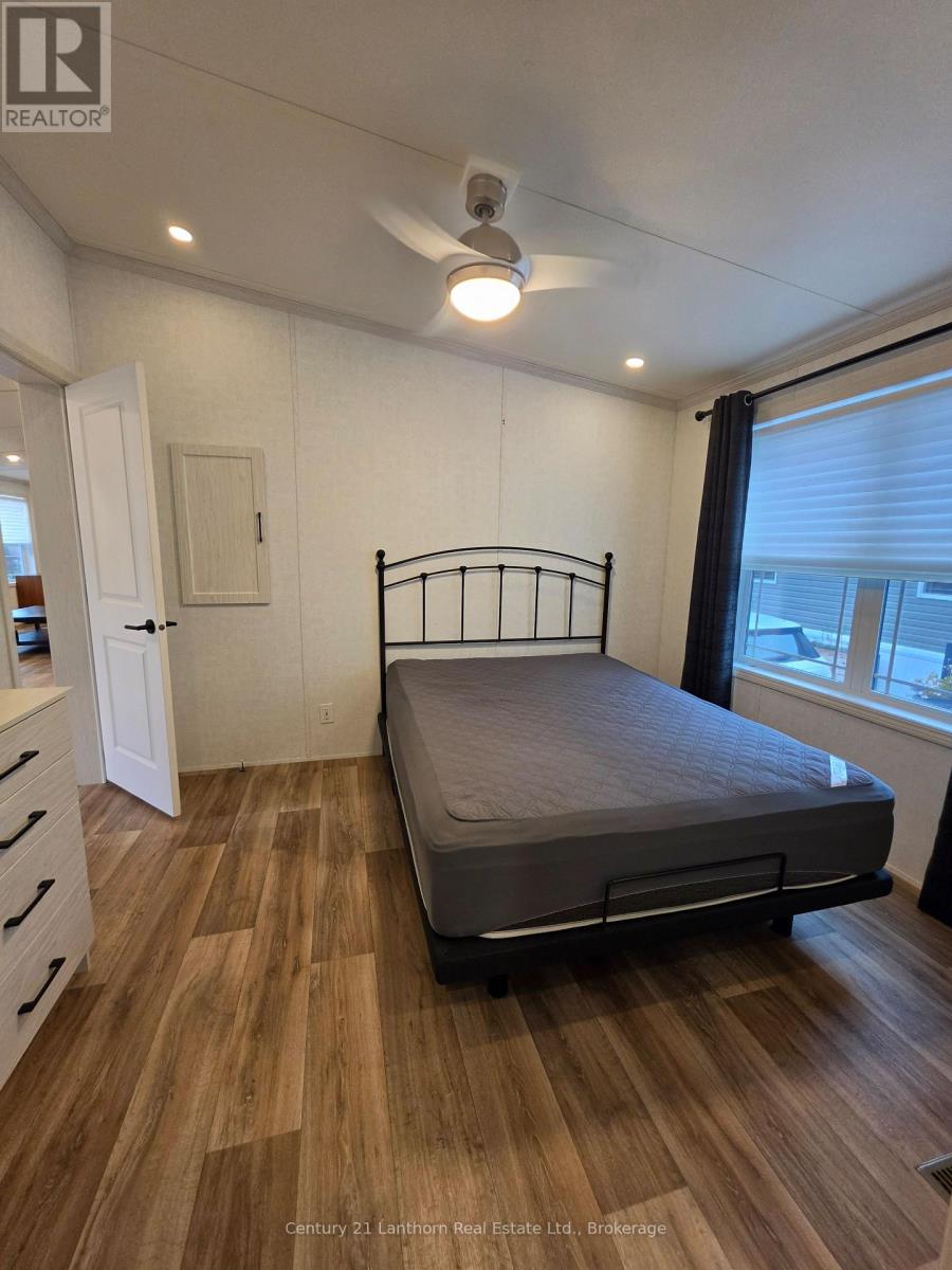 UNIT 3 - 484 FRANKFORD STIRLING ROAD, Quinte West (Sidney Ward) — photo 8