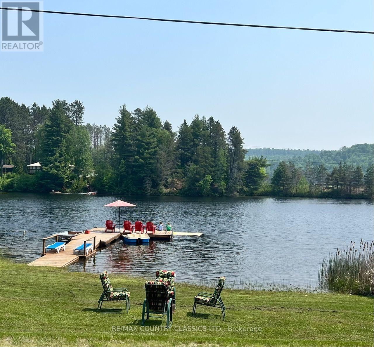 1055 BURLEIGH ROAD - 37