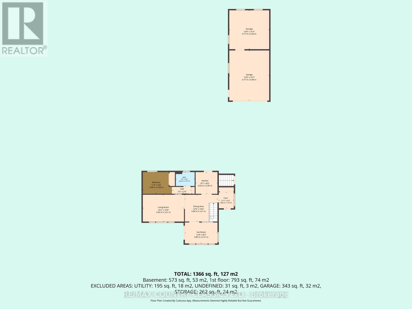 1055 BURLEIGH ROAD - 39