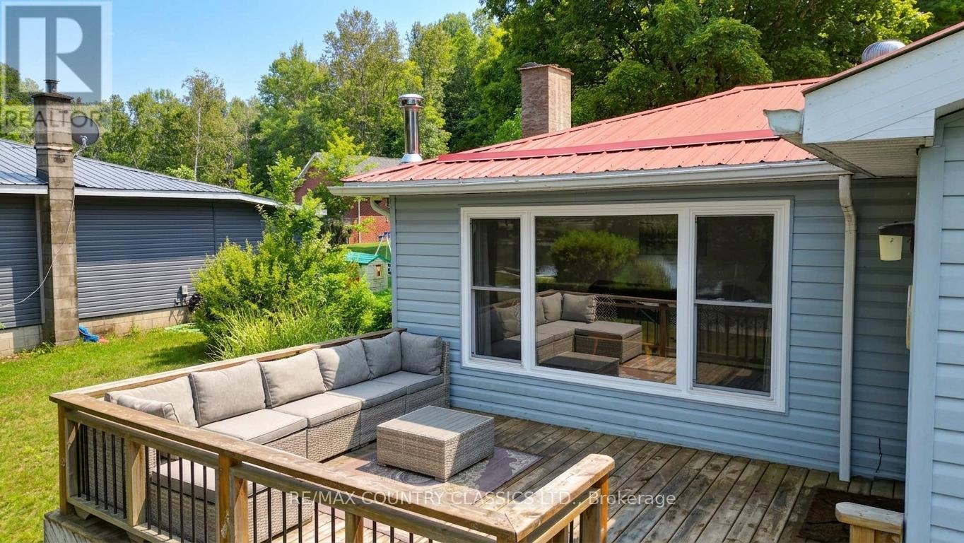 1055 Burleigh Road, Highlands East (Monmouth), Ontario, K0L3C0, Highlands East (Monmouth), Ontario — photo 5 of 5