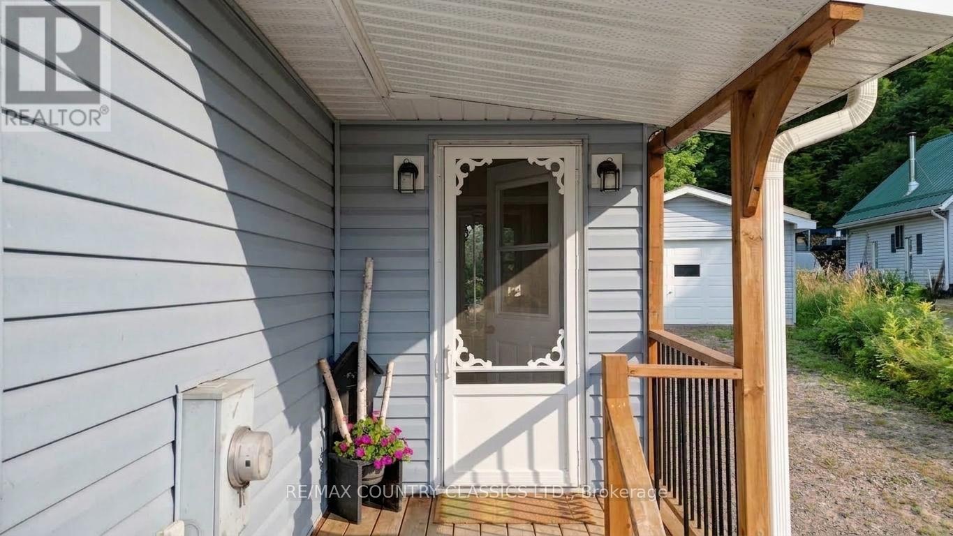 1055 BURLEIGH ROAD, Highlands East (Monmouth) — photo 7