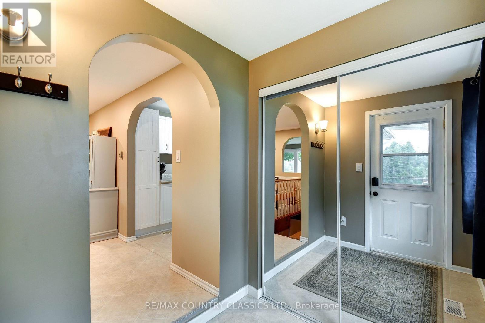 1055 BURLEIGH ROAD - 8