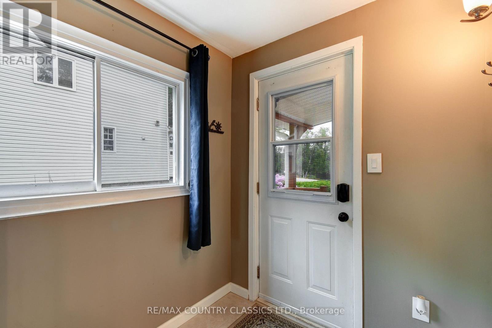 1055 BURLEIGH ROAD, Highlands East (Monmouth) — photo 9