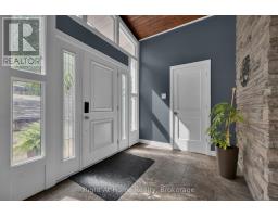 7508 Bamsey Drive, Hamilton Township, ON K0L1E0 Photo 10
