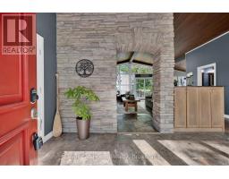 7508 Bamsey Drive, Hamilton Township, ON K0L1E0 Photo 11