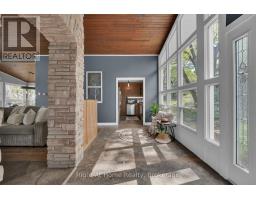 7508 Bamsey Drive, Hamilton Township, ON K0L1E0 Photo 12