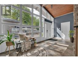 7508 Bamsey Drive, Hamilton Township, ON K0L1E0 Photo 13