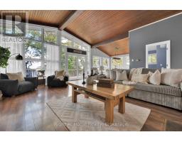 7508 Bamsey Drive, Hamilton Township, ON K0L1E0 Photo 14