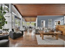 7508 Bamsey Drive, Hamilton Township, ON K0L1E0 Photo 15