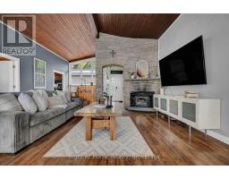 7508 Bamsey Drive, Hamilton Township, ON K0L1E0 Photo 16