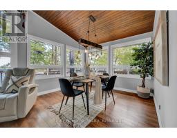 7508 Bamsey Drive, Hamilton Township, ON K0L1E0 Photo 17