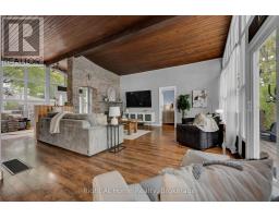 7508 Bamsey Drive, Hamilton Township, ON K0L1E0 Photo 18