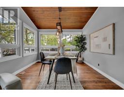 7508 Bamsey Drive, Hamilton Township, ON K0L1E0 Photo 19