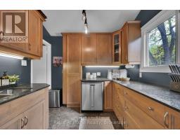 7508 Bamsey Drive, Hamilton Township, ON K0L1E0 Photo 20