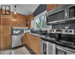 7508 Bamsey Drive, Hamilton Township, ON K0L1E0 Photo 21