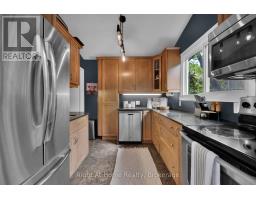 7508 Bamsey Drive, Hamilton Township, ON K0L1E0 Photo 22