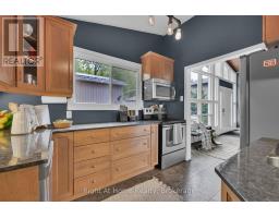 7508 Bamsey Drive, Hamilton Township, ON K0L1E0 Photo 23