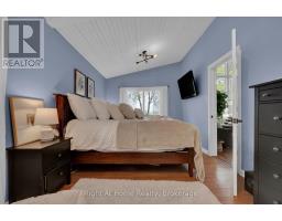 7508 Bamsey Drive, Hamilton Township, ON K0L1E0 Photo 24