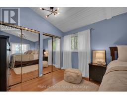 7508 Bamsey Drive, Hamilton Township, ON K0L1E0 Photo 25