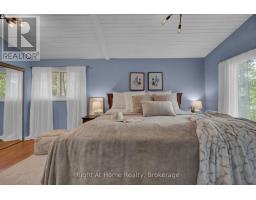 7508 Bamsey Drive, Hamilton Township, ON K0L1E0 Photo 26