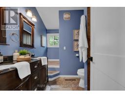 7508 Bamsey Drive, Hamilton Township, ON K0L1E0 Photo 27