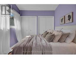 7508 Bamsey Drive, Hamilton Township, ON K0L1E0 Photo 28