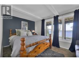 7508 Bamsey Drive, Hamilton Township, ON K0L1E0 Photo 29