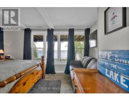 7508 Bamsey Drive, Hamilton Township, ON K0L1E0 Photo 30