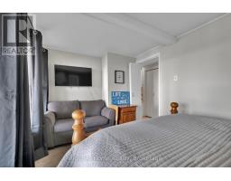 7508 Bamsey Drive, Hamilton Township, ON K0L1E0 Photo 31