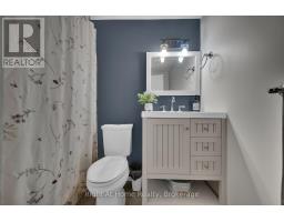 7508 Bamsey Drive, Hamilton Township, ON K0L1E0 Photo 32
